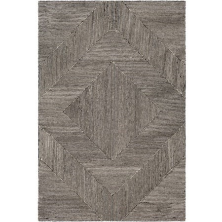 8' x 10' Rug