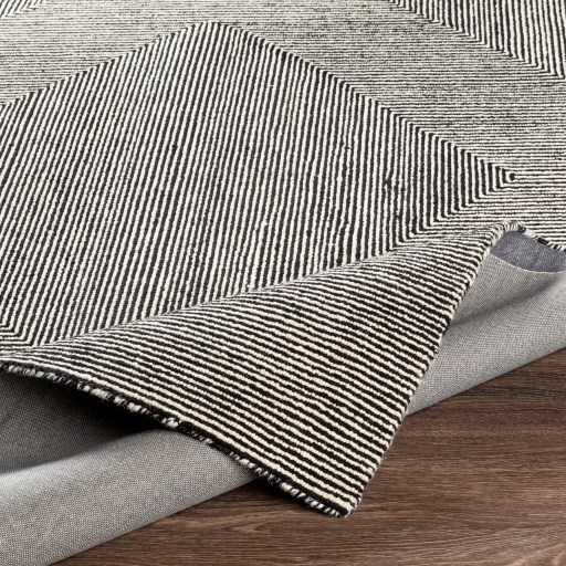 Surya Maroc 8' x 10' Rug