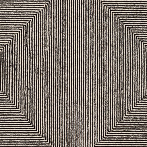 Surya Maroc 8' x 10' Rug