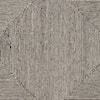 Surya Maroc 8'10" x 12' Rug