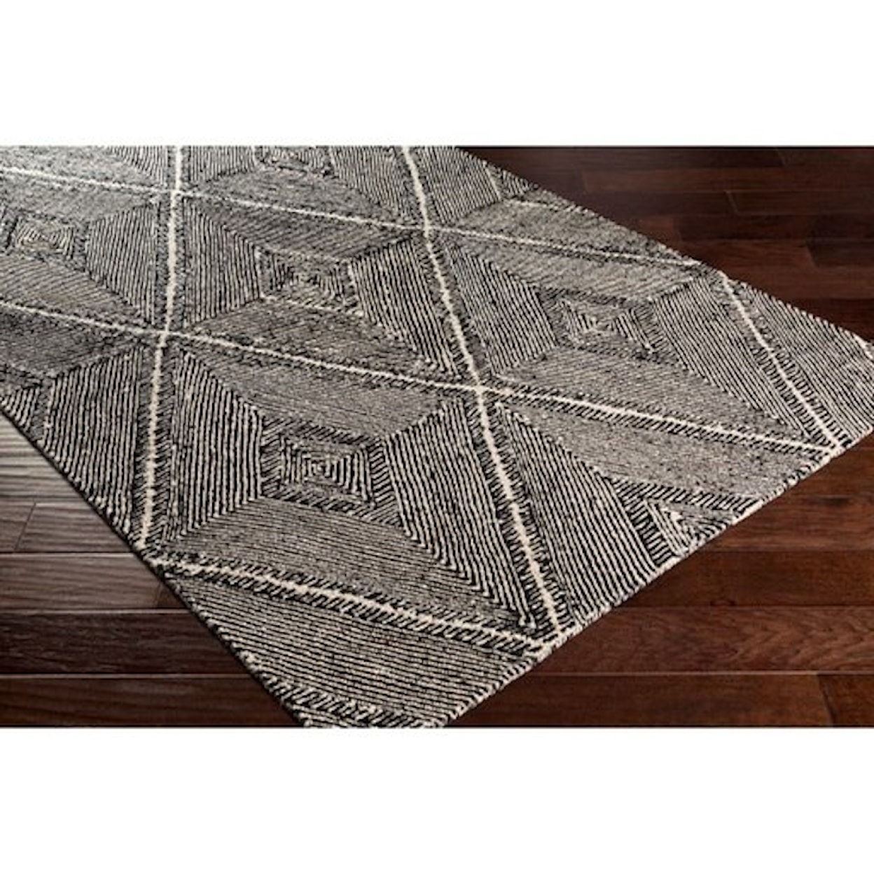 Surya Maroc 8' x 10' Rug