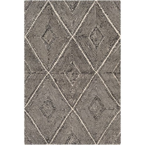 8'10" x 12' Rug