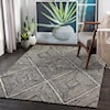 Surya Maroc 8'10" x 12' Rug