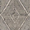 Surya Maroc 8'10" x 12' Rug