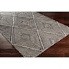 Surya Maroc 8'10" x 12' Rug