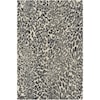 Surya Maroc 5' x 7'6" Rug