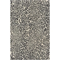 8'10" x 12' Rug