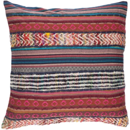 Pillow