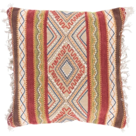 Pillow