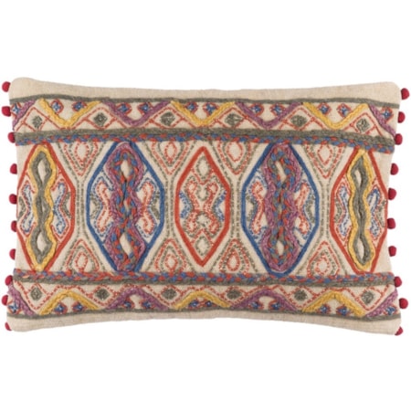 Pillow