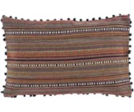 Surya Marrakech Pillow