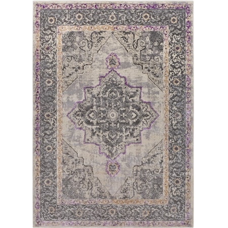 2' x 3' Rug