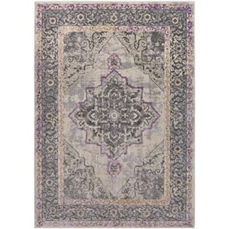 2' x 3' Rug