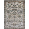 Surya Marrakesh 5'3" x 7'3" Rug