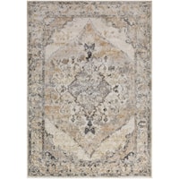 2' x 3' Rug