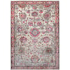 Surya Marrakesh 5'3" x 7'3" Rug