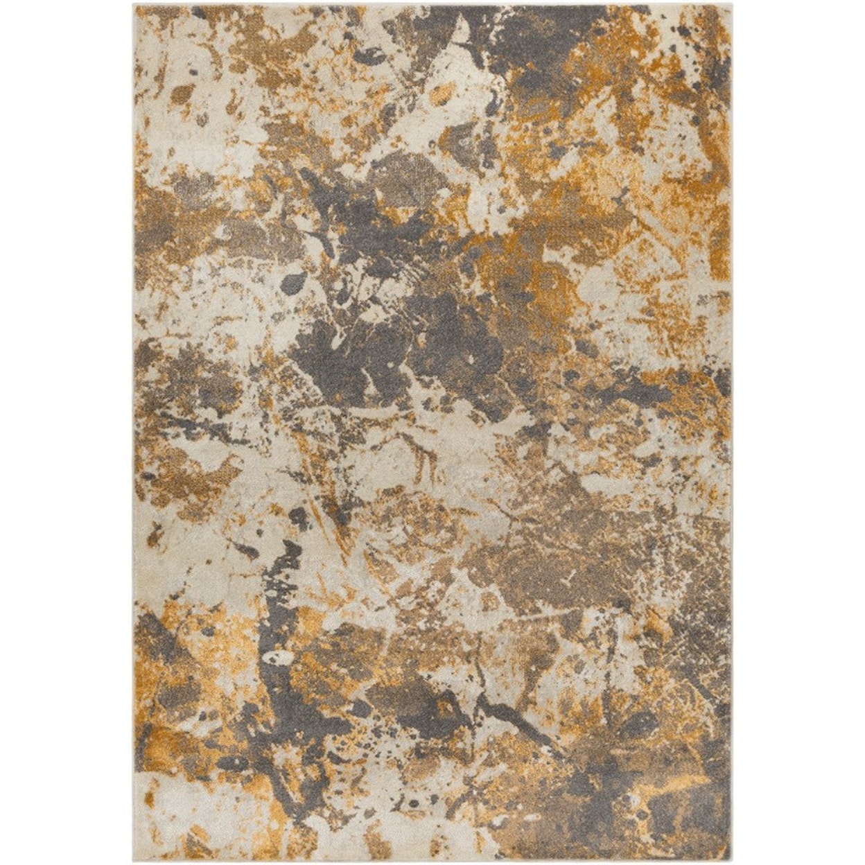 Surya Marrakesh 2' x 3' Rug