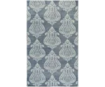 Surya Marta 2' x 3' Rug