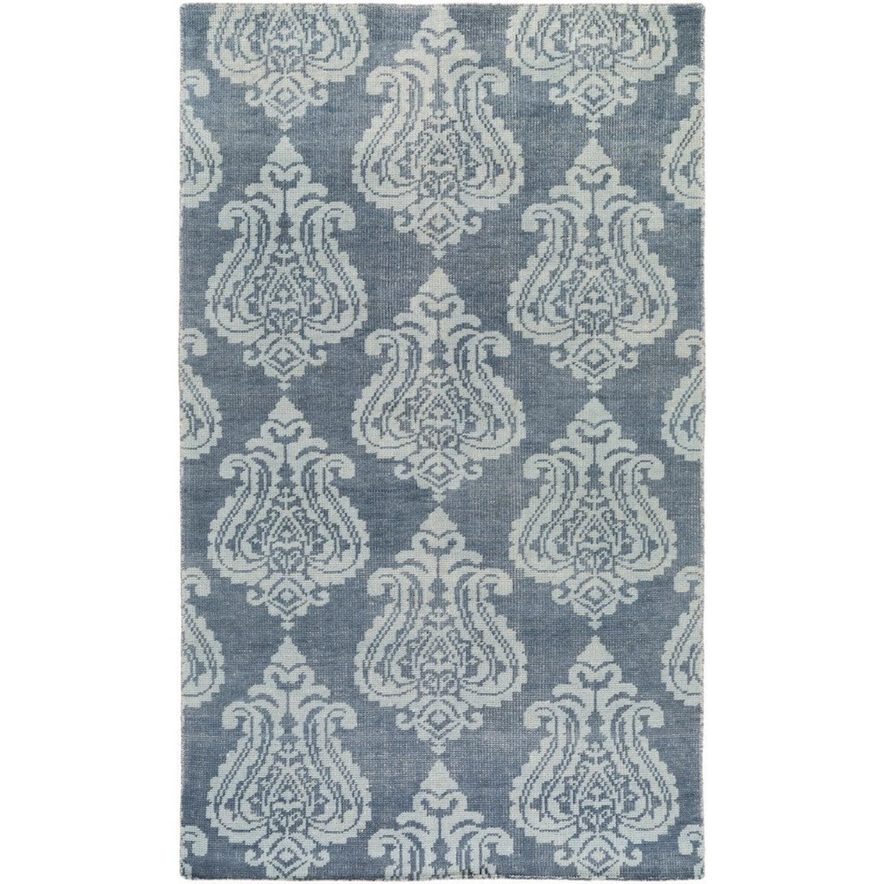 Surya Marta 2' x 3' Rug