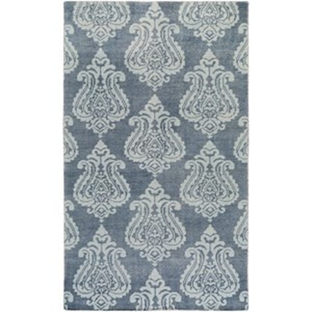 2' x 3' Rug