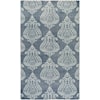 Surya Marta 6' x 9' Rug