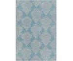 Surya Marta 9' x 13' Rug