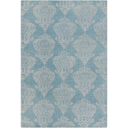 9' x 13' Rug