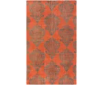 Surya Marta 2' x 3' Rug