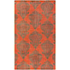 Surya Marta 6' x 9' Rug