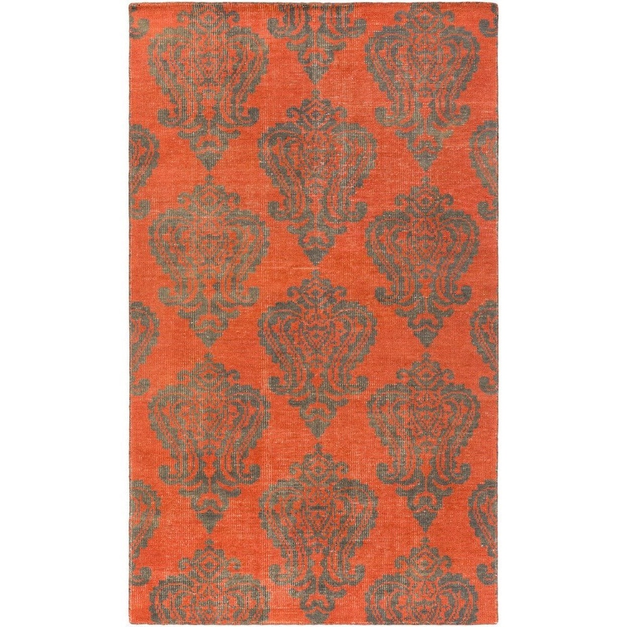 Surya Marta 6' x 9' Rug