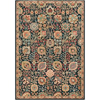 2' x 3' Rug