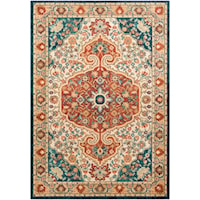 2' x 3' Rug