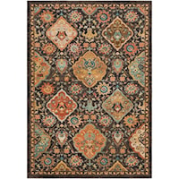 2' x 3' Rug