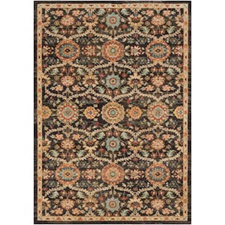 7' 10" x 10' 3" Rug