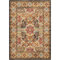 7' 10" x 10' 3" Rug