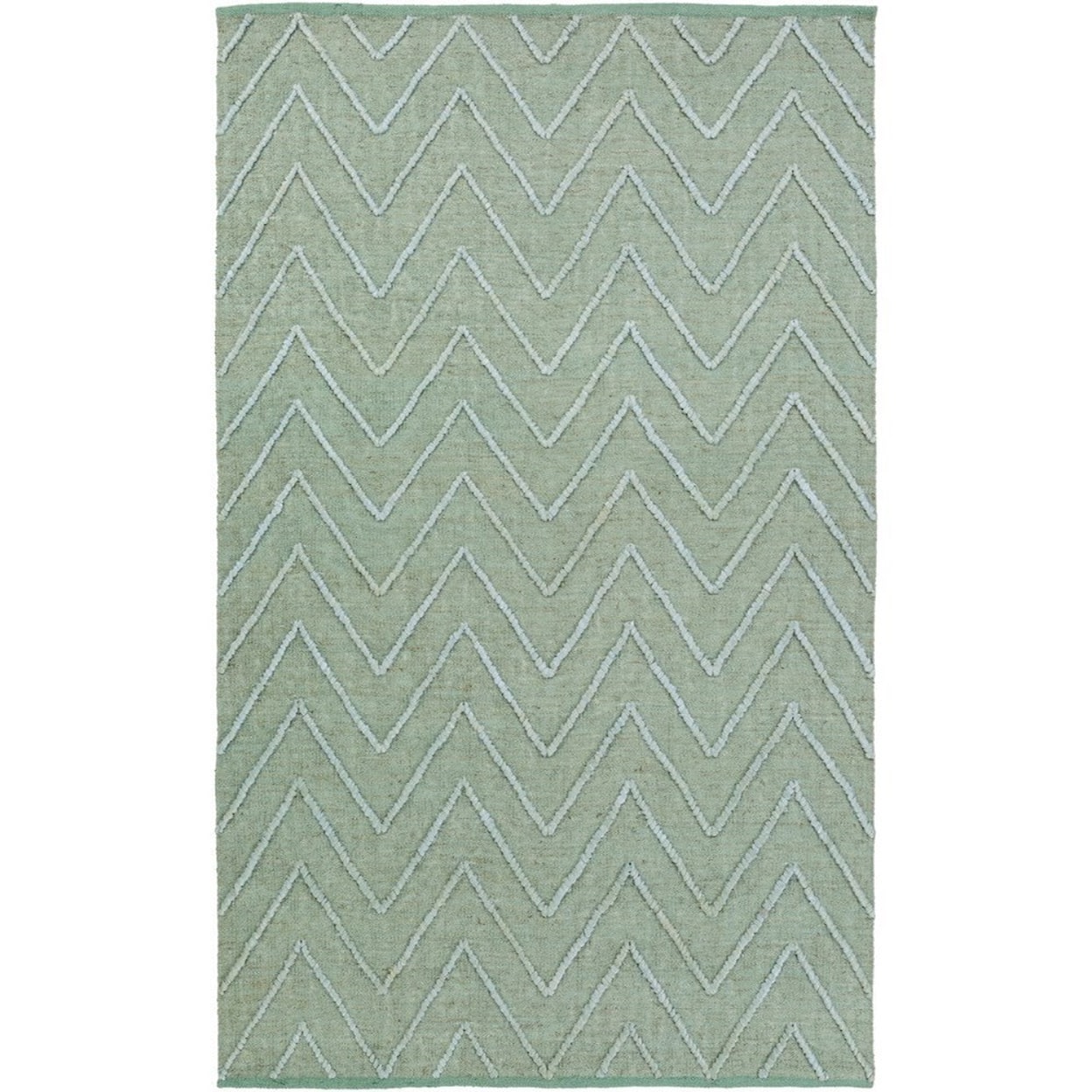 Surya Mateo 2' x 3' Rug