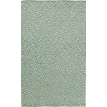 2' x 3' Rug