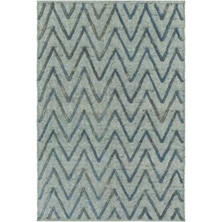 6' x 9' Rug