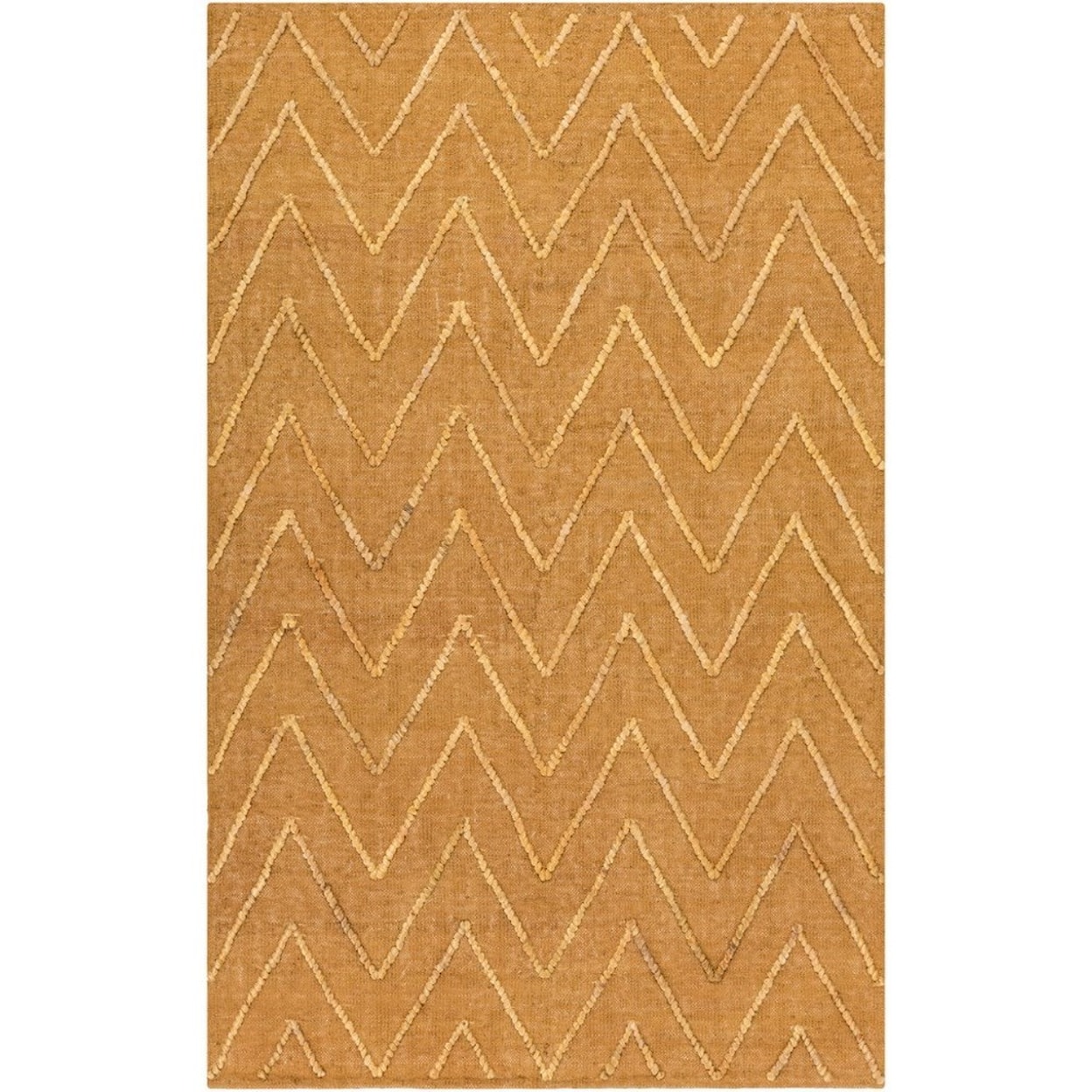 Surya Mateo 5' x 7'6" Rug