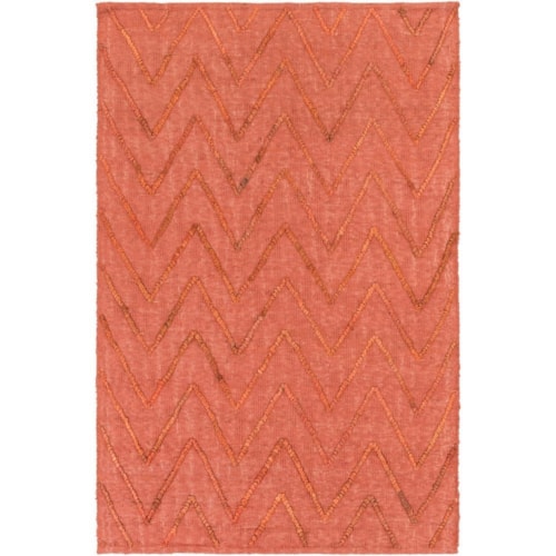 4' x 6' Rug