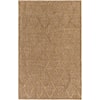 Surya Mateo 5' x 7'6" Rug