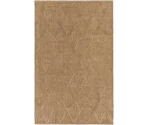 Surya Mateo 5' x 7'6" Rug
