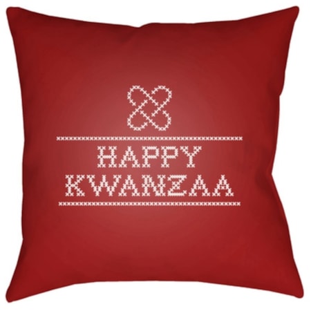 Pillow