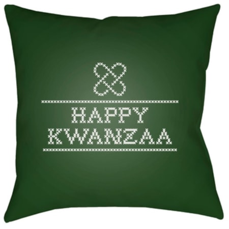 Pillow