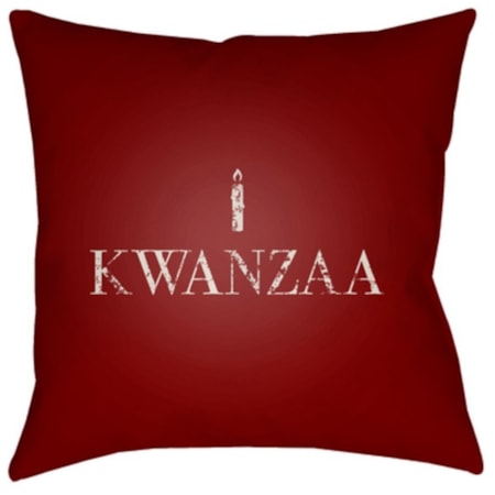 Pillow