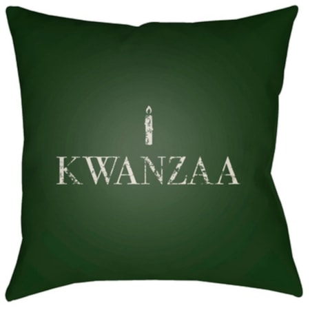 Pillow