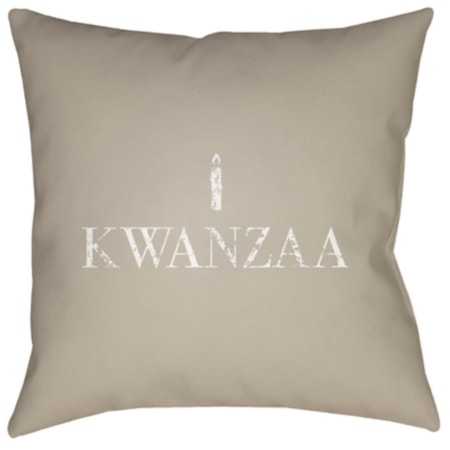 Pillow