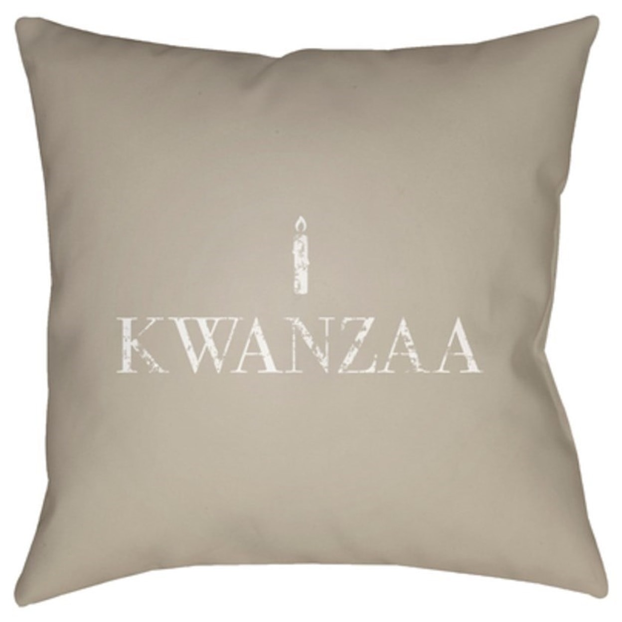 Surya Matunda Pillow