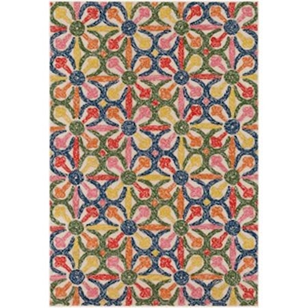 2' x 3' Rug