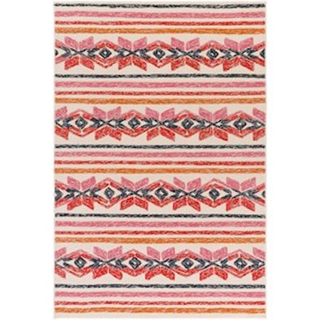 8' x 10' Rug